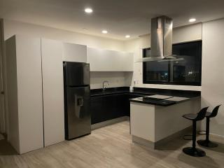 Loft Céntrico, cerca de 5ta Avenida y playa - Playa del Carmen - 1