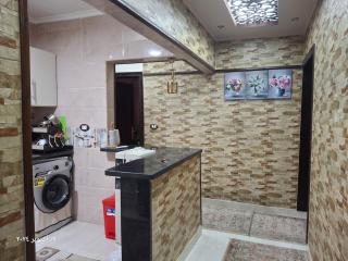 luxoryAlexandria daily rent Sidi Jaber sea - 1