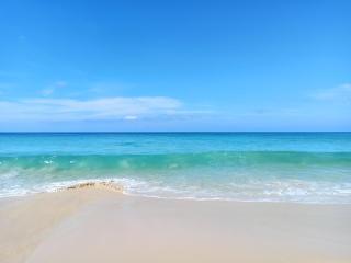 The LOFTS Apartments Surin Beach PHUKET - Surin Beach - 1