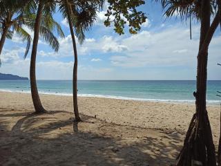 The LOFTS Apartments Surin Beach PHUKET - Surin Beach - 8