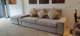The LOFTS Apartments Surin Beach PHUKET - Surin Beach - 6