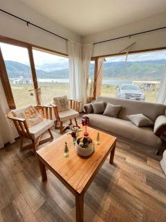 Casa Firenze - Tafí del Valle - 8