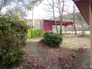 Primera - Quillan - 3