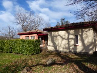 Primera - Quillan - 4