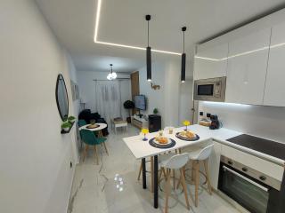 Apartamento La Rosa Amarilla - Madrid - 0