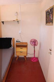 Beautiful petit Stay in AbastoRecoleta-H-K - Buenos Aires - 3
