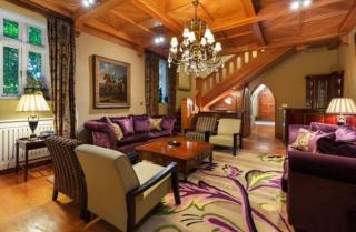 Moyvannan Castle on 7 Acres - Roscommon - 2