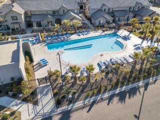 Desert Edge at The Casitas Sienna Hills Resort - 0