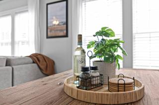 Close 2 Beach and Base Fire Pit Game Room Grill - 7