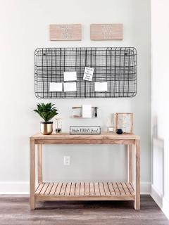 Close 2 Beach and Base Fire Pit Game Room Grill - 1