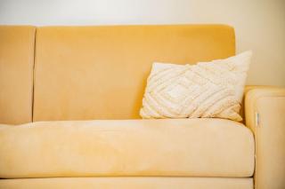 Goccia Sabbia - Gocce sul Mare - 5