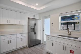 Gorgeous condo with pool and spa at Margarita Mansion - Fort Myers Beach - 5