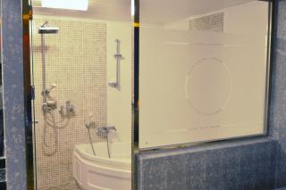 Yun's hotel - Tongyeong - 9