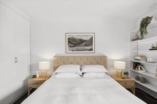 Bright & Spacious Surry Hills Apartment - Sidney - 3