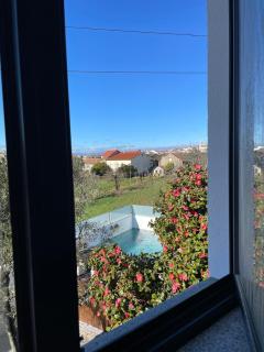 Casa Videira - Gouveia - 9