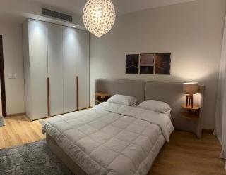 El Rehab City - 2