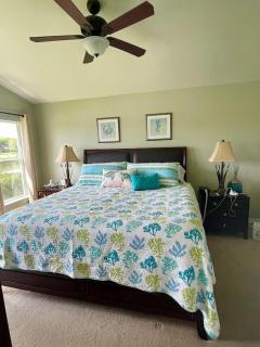 Sandy Bottoms! - Cape Coral - 9