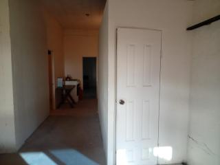 Casita d Playa 2 - 8