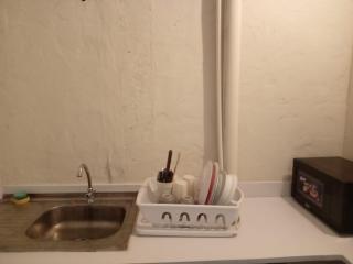 Casita d Playa 2 - 4