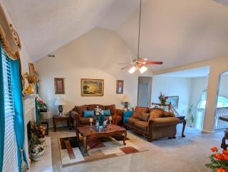 Peaceful Oasis at Crimson Ridge - 8