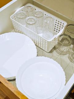 Demit Apartment-2br near airport - 3 - 5