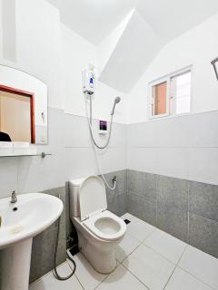 Demit Apartment-2br near airport - 3 - 1