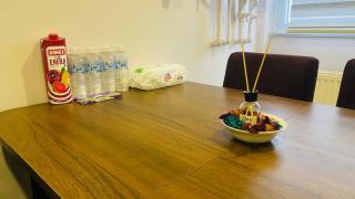 Cozy Apartment Near Pelican Mall, Istanbul - Avcılar - 1