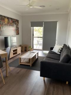 Caboolture Haven Fully Air conditioned and very private - 7