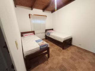 filial casa quinta josefina - Concepción del Uruguay - 7