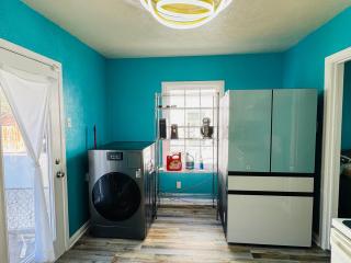 Quiet and comfort at its best - 2