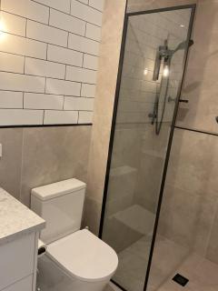 Caboolture Haven Fully Air conditioned and very private - 1