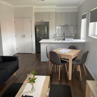 Caboolture Haven Fully Air conditioned and very private - Caboolture - 6