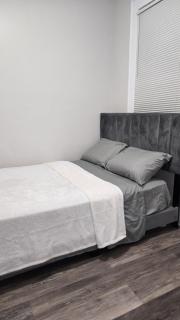 Serenity Haven - Irvington - 7