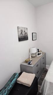 Serenity Haven - Irvington - 6