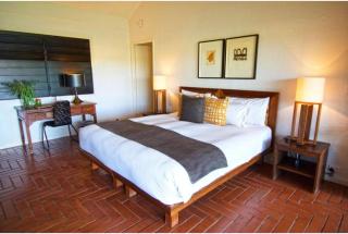 El Questro - The Homestead - 9