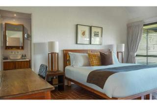 El Questro - The Homestead - 4