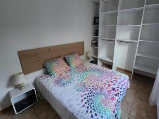 Holiday home with private pool - Saint-Marcellin-lès-Vaison - 3