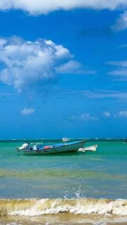 Serenity at Buccoo, Ensuite Room - 6