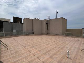 Apartamento cobertura com Vista para o Mar - Torres - 7