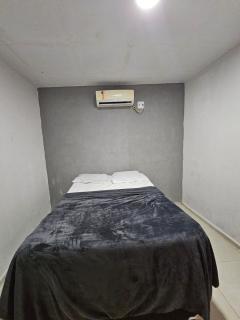 casa de Praia - Goiana - 5