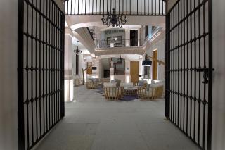 Nueve 25 Hotel Boutique - Guanajuato - 0