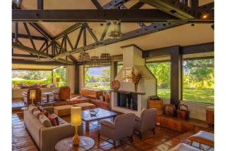 El Questro - The Homestead - Kununurra - 5
