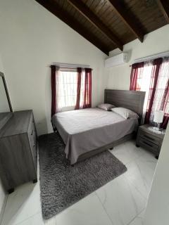 Vennus Apartments - - 4