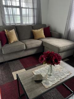 Vennus Apartments - - 3