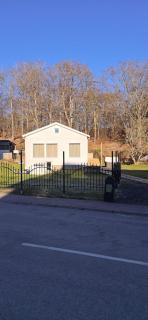 Villa Spa & Haven Stay - Karlskrona - 9