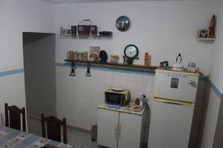Casa de praia Suarão Beach - 4