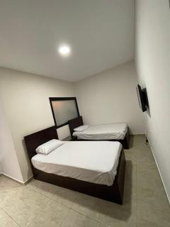Mirage bay resort - Hurghada - 4