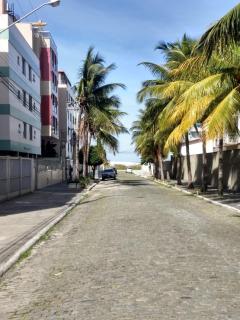 Praia do forte - 1 quarto - Algodoal - Cabo Frio - 3