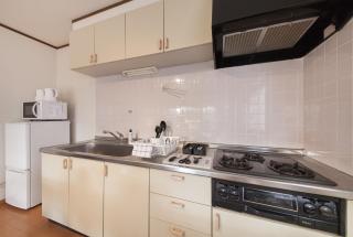 10 min walk to the beach Kujukuri house for 14 ppl - Hasunuma - 1
