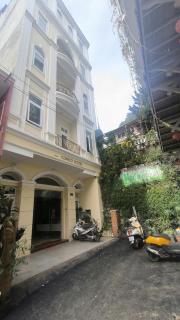 Conico Đà Lạt Hotel - Dalat - 6